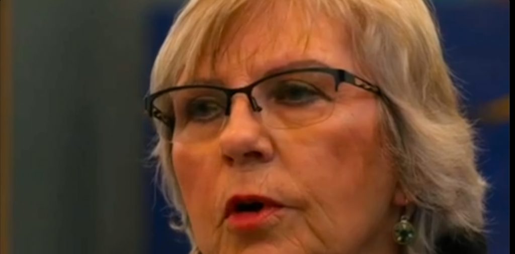Ulla